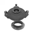Coupelle de suspension CTR GA0021K - Visuel 2