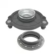 Coupelle de suspension CTR GA0021K - Visuel 3