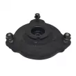 Coupelle de suspension CTR GA0022 - Visuel 2