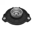 Coupelle de suspension CTR GA0022 - Visuel 3