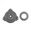 Coupelle de suspension CTR GA0022K - Visuel 1