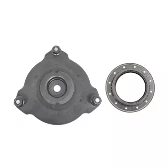 Coupelle de suspension CTR GA0022K