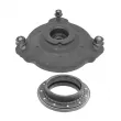 Coupelle de suspension CTR GA0022K - Visuel 2