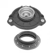 Coupelle de suspension CTR GA0022K - Visuel 3