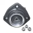 Coupelle de suspension arrière gauche CTR GA0023L - Visuel 1