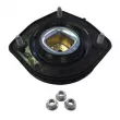 Coupelle de suspension arrière droit CTR GA0023R - Visuel 2