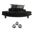Coupelle de suspension arrière droit CTR GA0023R - Visuel 3