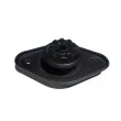 Coupelle de suspension CTR GA0025 - Visuel 1
