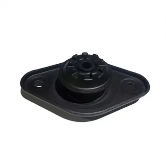 Coupelle de suspension CTR GA0025
