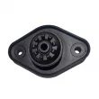 Coupelle de suspension CTR GA0025 - Visuel 2