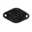 Coupelle de suspension CTR GA0026 - Visuel 1