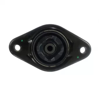 Coupelle de suspension CTR