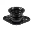 Coupelle de suspension CTR GA0026 - Visuel 3