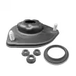 Coupelle de suspension avant gauche CTR GA0027C - Visuel 1