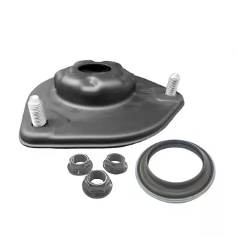 Coupelle de suspension avant gauche CTR GA0027C