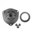Coupelle de suspension avant gauche CTR GA0027C - Visuel 2
