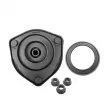Coupelle de suspension avant gauche CTR GA0027C - Visuel 3