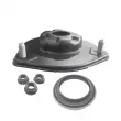 Coupelle de suspension avant droit CTR GA0027D - Visuel 1
