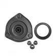 Coupelle de suspension avant droit CTR GA0027D - Visuel 2