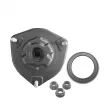 Coupelle de suspension avant droit CTR GA0027D - Visuel 3