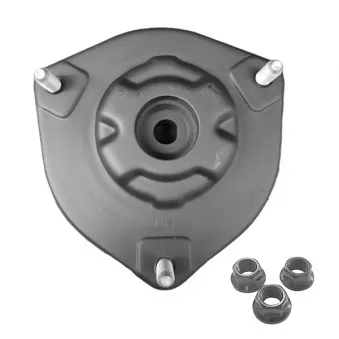 Coupelle de suspension avant gauche CTR GA0027L