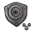 Coupelle de suspension avant gauche CTR GA0027L - Visuel 2