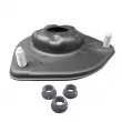 Coupelle de suspension avant gauche CTR GA0027L - Visuel 3