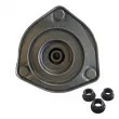 Coupelle de suspension avant droit CTR GA0027R - Visuel 2