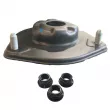 Coupelle de suspension avant droit CTR GA0027R - Visuel 3