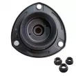 Coupelle de suspension CTR GA0028 - Visuel 1