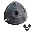 Coupelle de suspension CTR GA0028 - Visuel 2