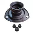 Coupelle de suspension CTR GA0028 - Visuel 3