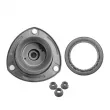 Coupelle de suspension CTR GA0028K - Visuel 1