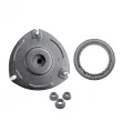Coupelle de suspension CTR GA0028K - Visuel 2