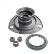 Coupelle de suspension CTR GA0028K - Visuel 3