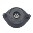 Coupelle de suspension CTR GA0029 - Visuel 1