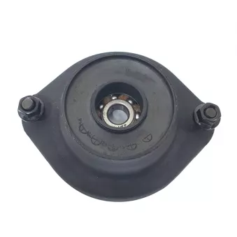 Coupelle de suspension CTR GA0029