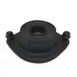 Coupelle de suspension CTR GA0029 - Visuel 2