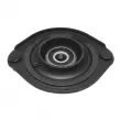 Coupelle de suspension CTR GA0029 - Visuel 3