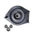 Coupelle de suspension avant gauche CTR GA0030L - Visuel 1