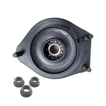 Coupelle de suspension avant gauche CTR GA0030L