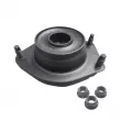 Coupelle de suspension avant gauche CTR GA0030L - Visuel 2