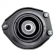 Coupelle de suspension avant gauche CTR GA0030L - Visuel 3