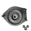 Coupelle de suspension avant droit CTR GA0030R - Visuel 1