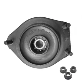 Coupelle de suspension avant droit CTR GA0030R