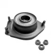Coupelle de suspension avant droit CTR GA0030R - Visuel 2