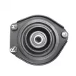 Coupelle de suspension avant droit CTR GA0030R - Visuel 3