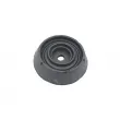 Coupelle de suspension CTR GA0031 - Visuel 1