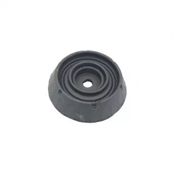 Coupelle de suspension CTR GA0031