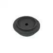 Coupelle de suspension CTR GA0031 - Visuel 2